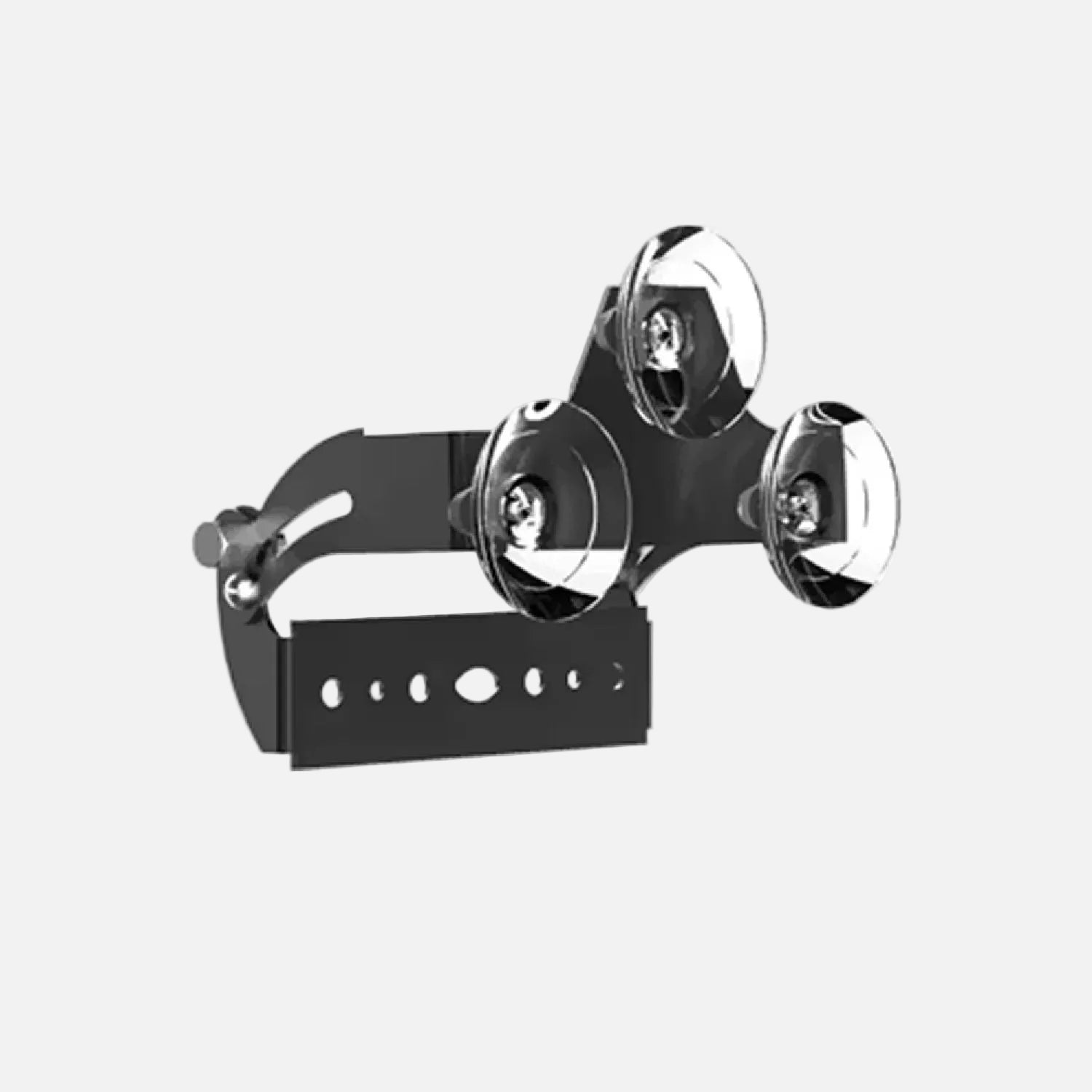 Mounting Brackets