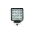 Quad Carbine-16 5 Inch Square Off Road LED Floodlight