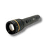 Focus-Beam CREE LED Flashlight