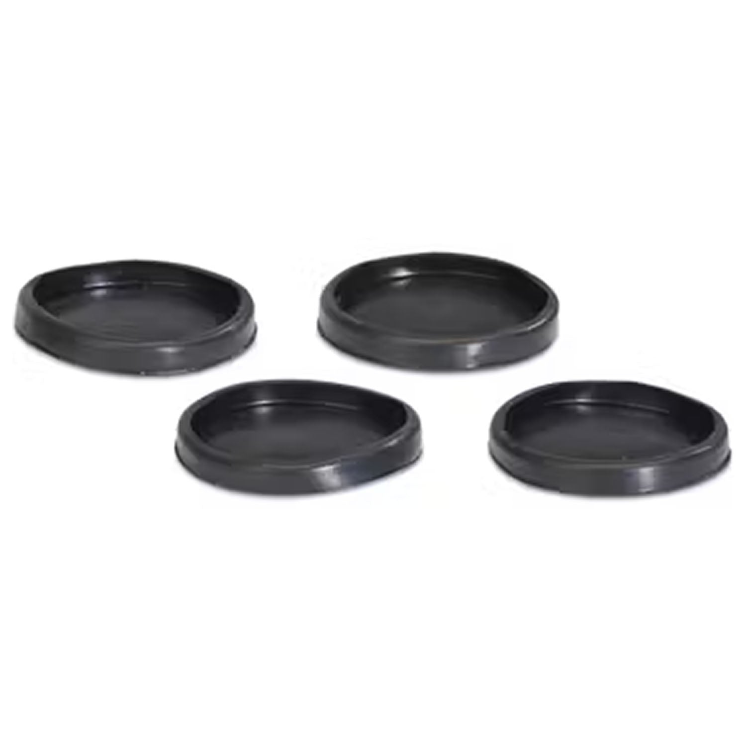 Rubber Magnet Covers