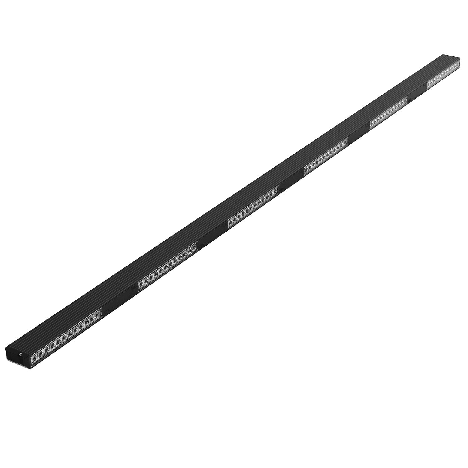 Running Board Lights