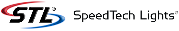 SpeedTech Lights
