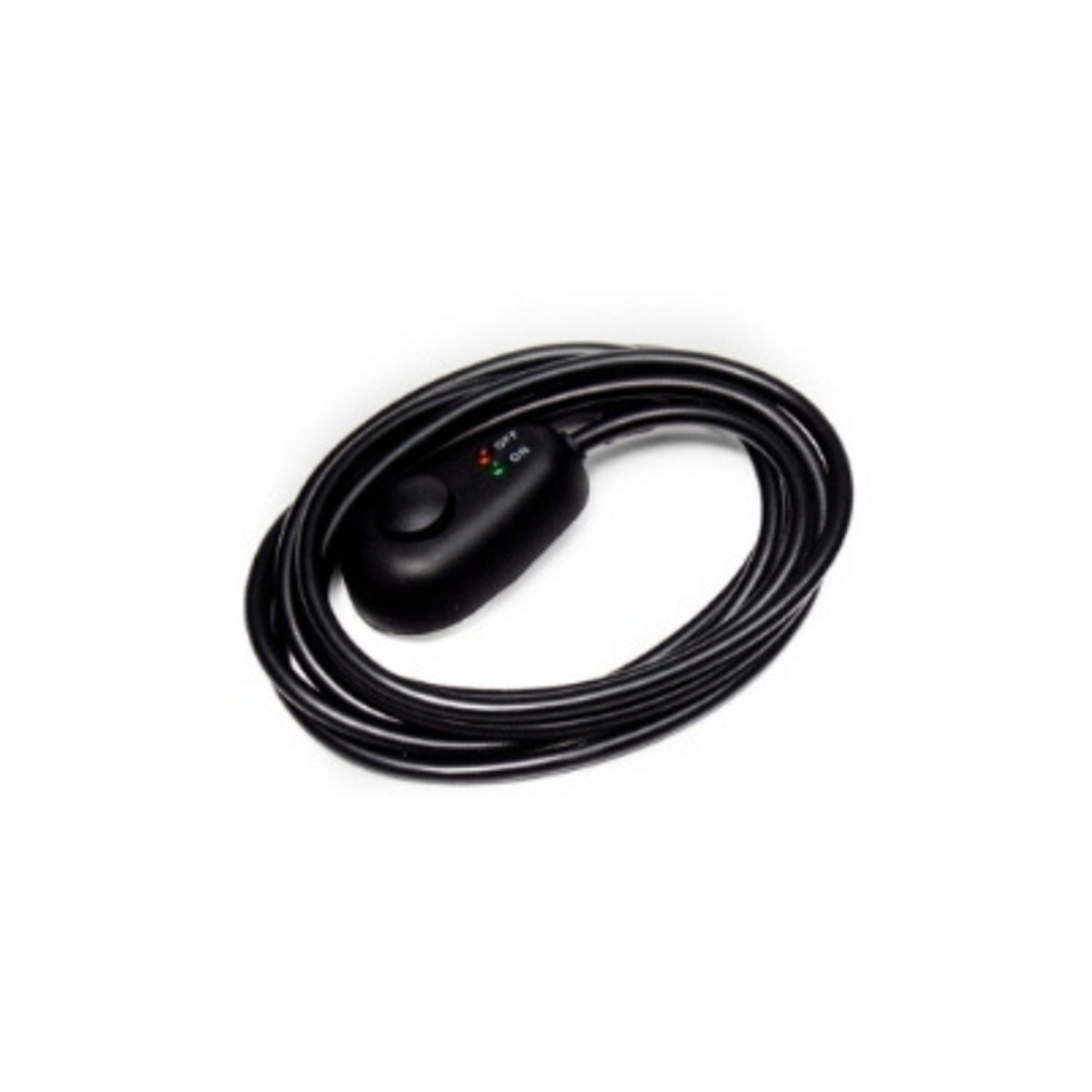Speed Turtle Toggle Switch Harness