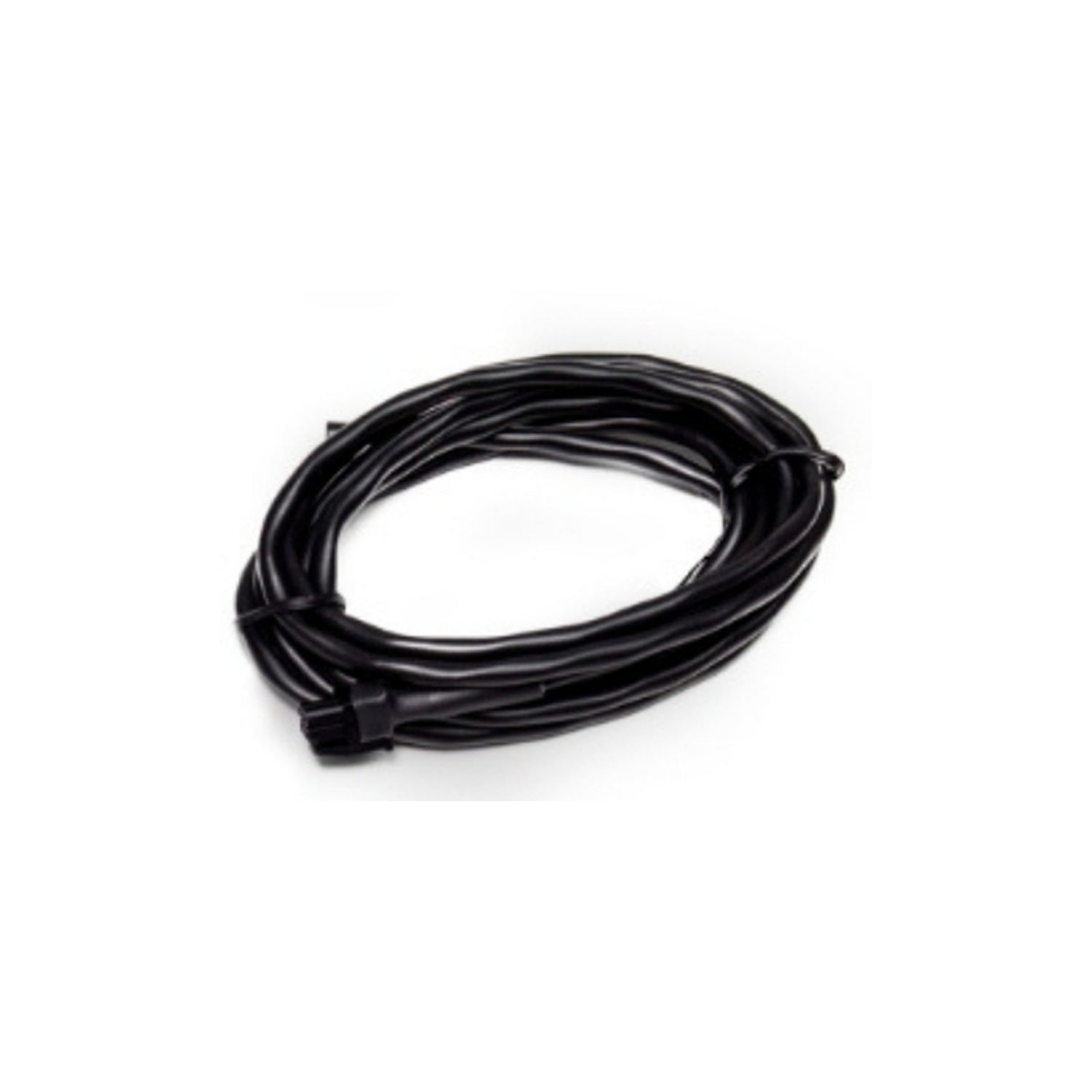 Speed Turtle Voltage Input Harness