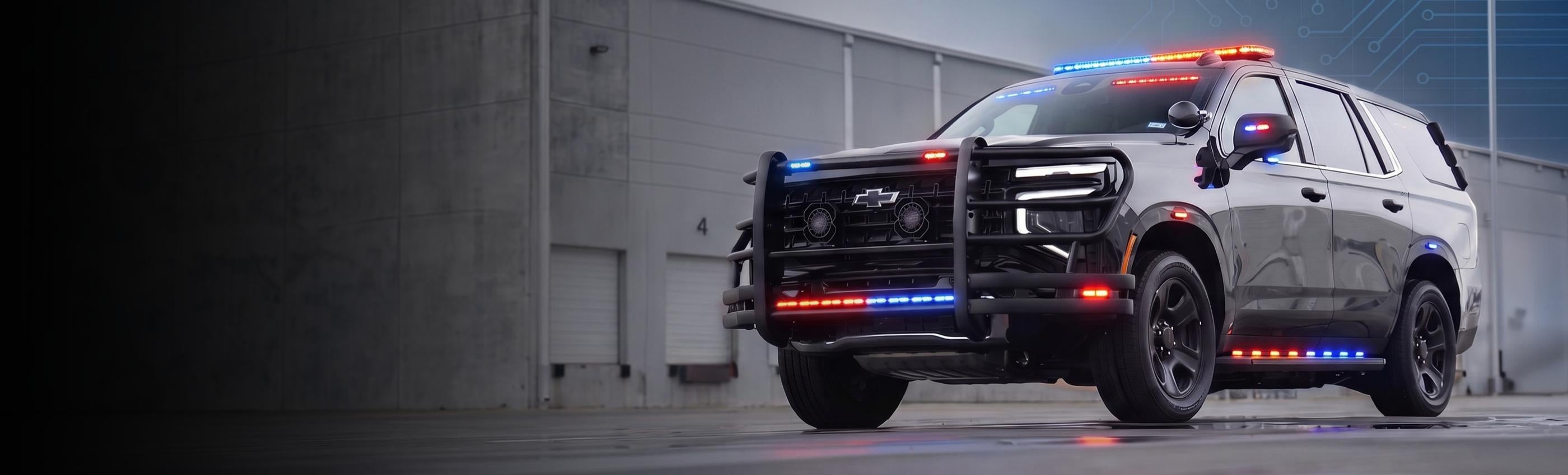 SpeedTech Lights police lights for sale tow light bars amber warning lights emergency vehicle police sirens speakers