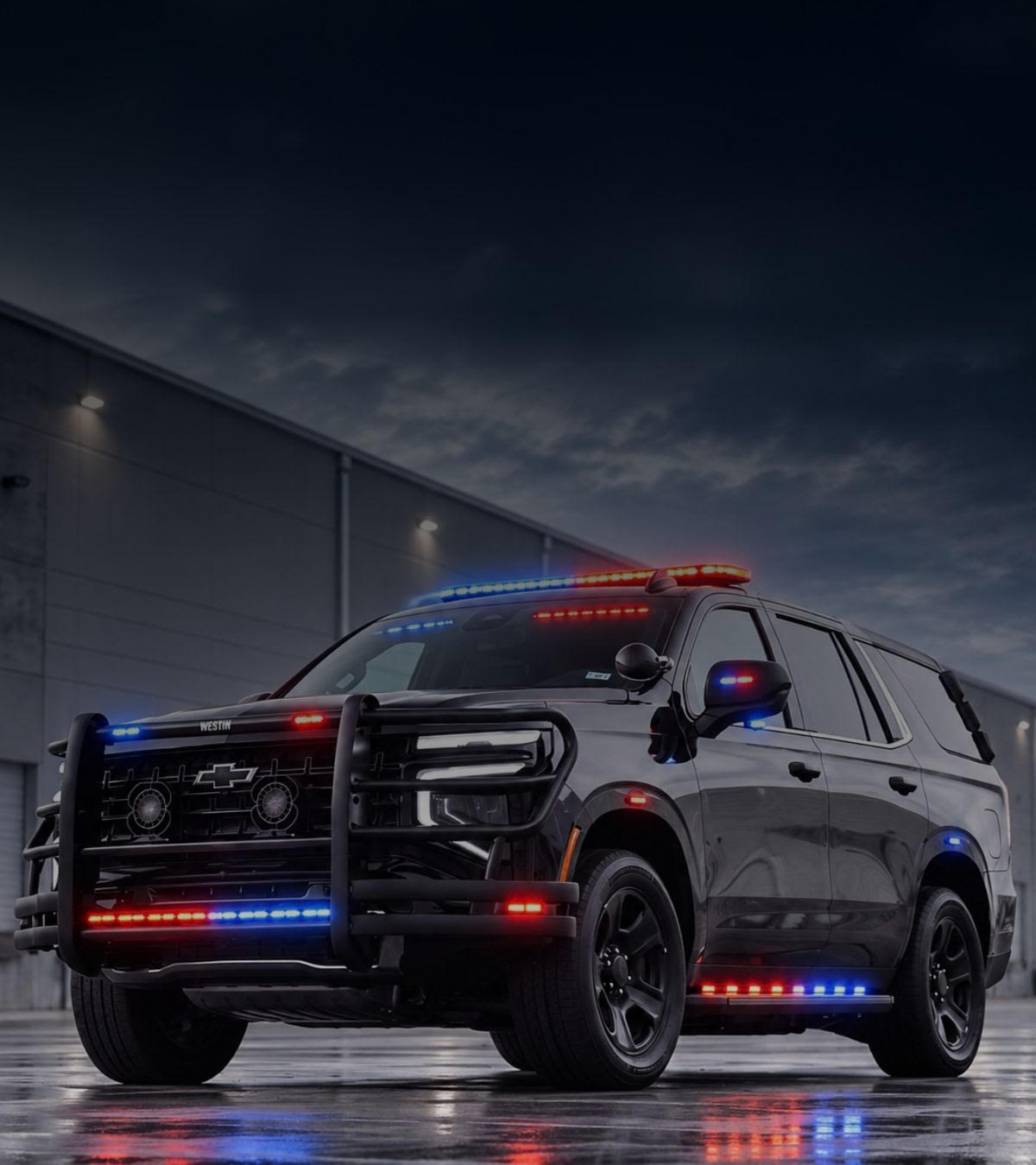 SpeedTech Lights police lights for sale tow light bars amber warning lights emergency vehicle police sirens speakers