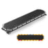 Stop-Tail-Turn K-Force 47 TIR Full Size LED Light Bar