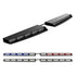Super Takedown Raptor TIR Interior LED Visor Light Bar 