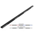 Super Take Down Ceptor-X TIR 60" LED Running Board Light Stick