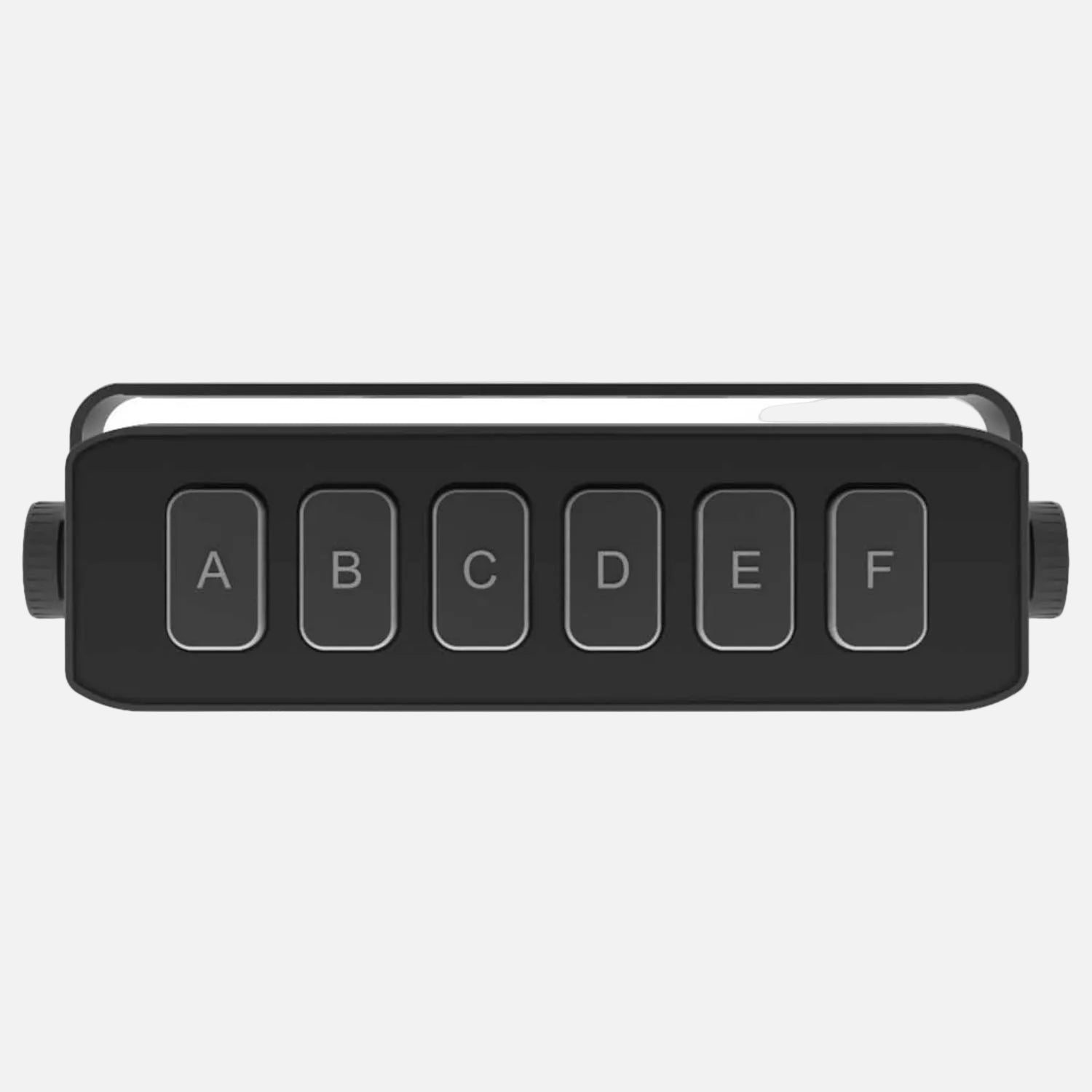 Switch Boxes