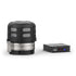 Vibe Low Frequency Siren Emergency Vehicle Police 100 watt Siren