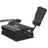 Vireo 100 Watt Hand Held Police Siren