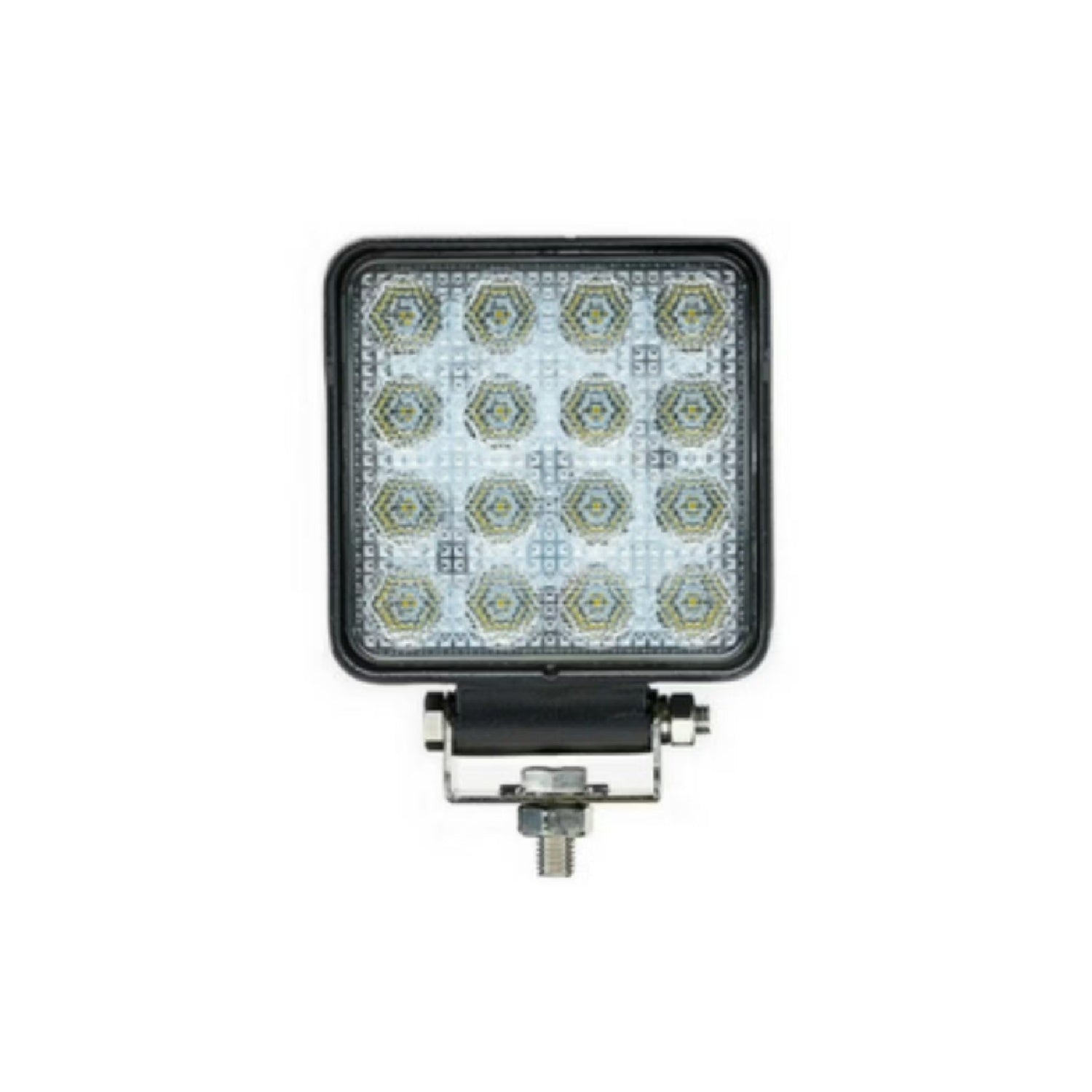 Work Lights & Scene Lighting