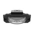 MultiColor ZX-180 Linear LED Surface Mount Under Mirror Warning Light