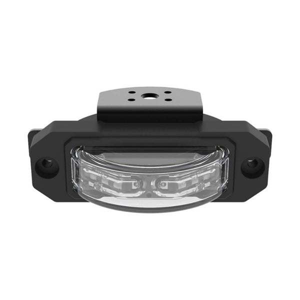MC ZX-180 Linear LED Surface Mount/Under Mirror Light | STL