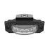 ZX-180 TIR LED Surface Mount Under Mirror Warning Light