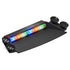 Feniex Q Series LED 2x dash light