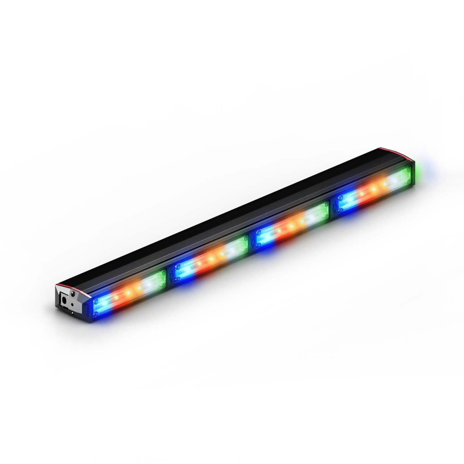 Feniex Quantum 400 Stick Light Bar - FNX-QT0420 | STL