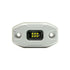 Marine Micro Carbine Off Road LED Surface Mount/Work Light