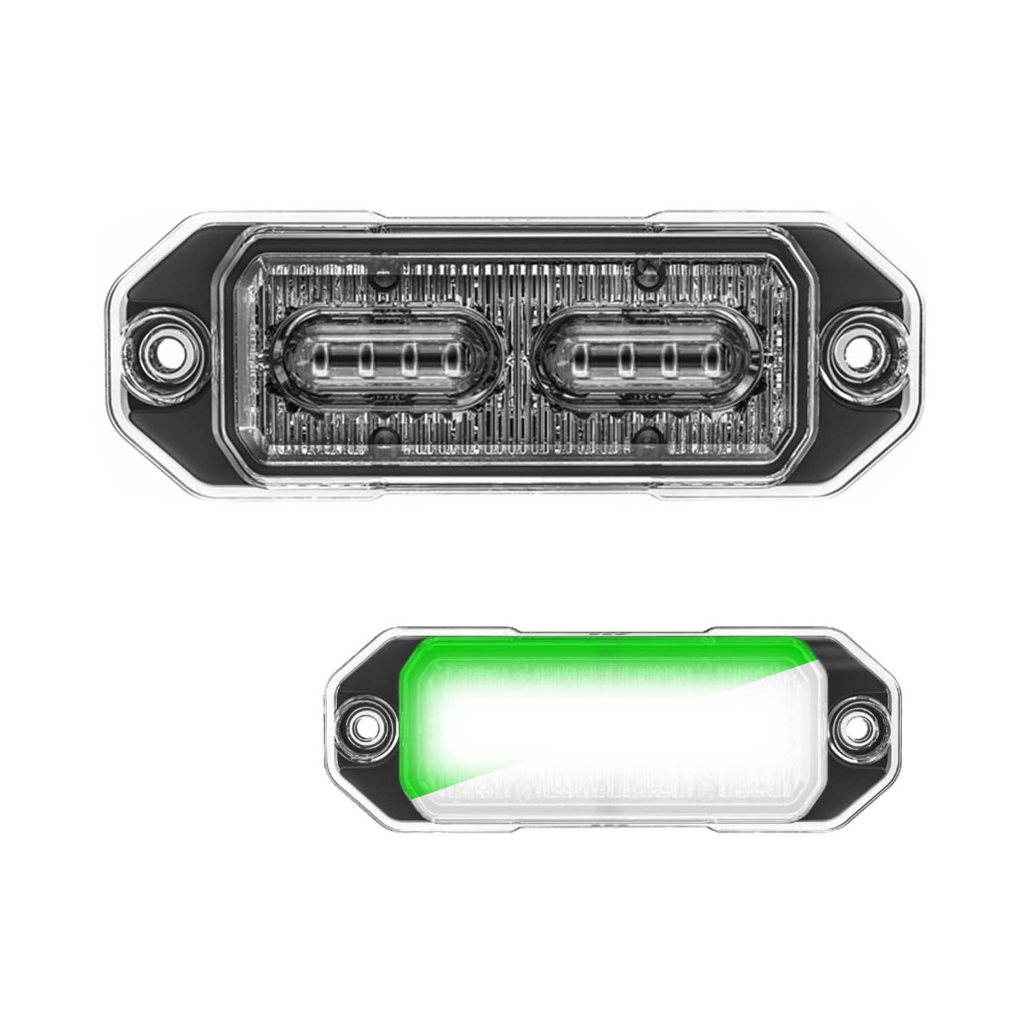 multicolor-z-8-linear-led-