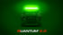 Meet Quantum 2.0