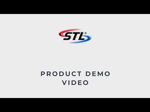PRODUCT DEMO 