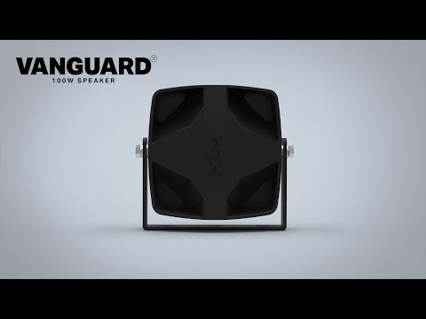 Product Demo