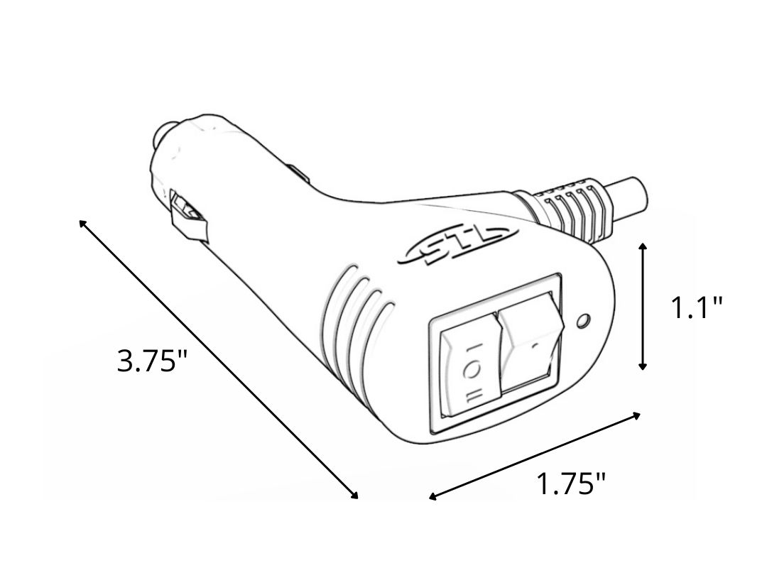 dual-mode-on-off-on-cigarette-plug-with-toggle-switch-stl