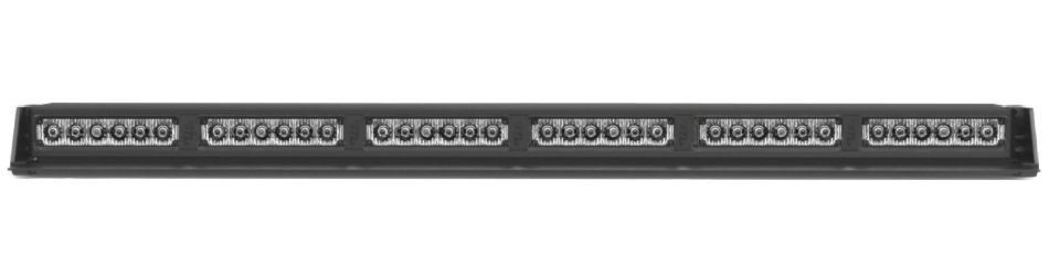 Running Board Lights