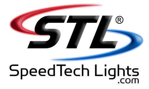 www.speedtechlights.com