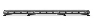 K-Force 63 TIR Full Size LED Light Bar