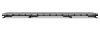 K-Force 71 TIR Full Size LED Light Bar