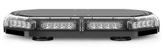 K-Force 18 TIR LED Mini Light Bar